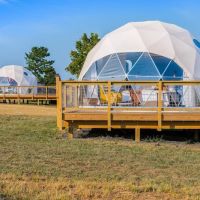 Faraway Camp ico