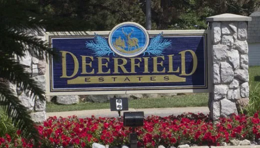 Deerfield Estates/AJR Home Sales Picture 1