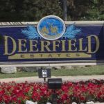 Deerfield Estates/AJR Home Sales