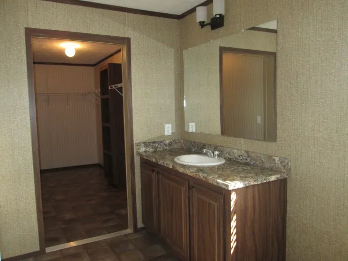 Deerfield Estates/AJR Home Sales Picture 6