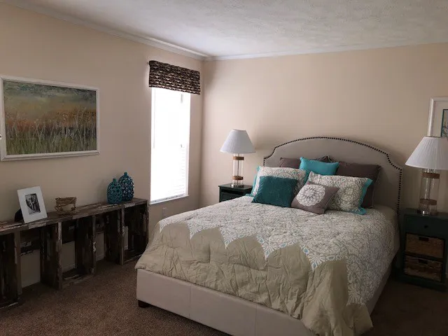 Tanglewood Village Picture 4