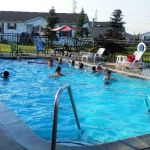 Tanglewood Village