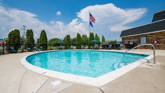 Woodhaven Place Picture 4