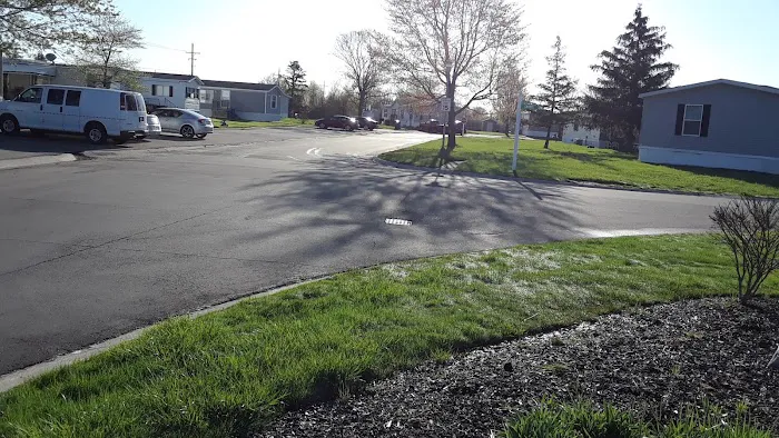 Woodhaven Place Picture 7