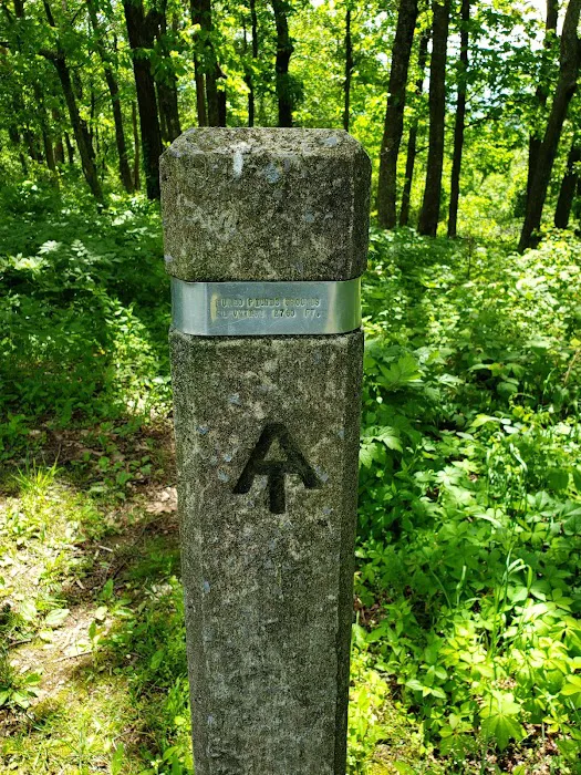 Dundo Group Campground Picture 4