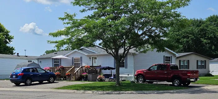 Wellington Estates Picture 2