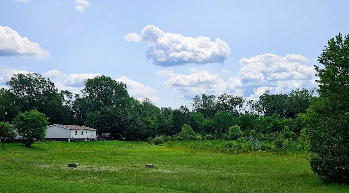Wellington Estates Picture 5