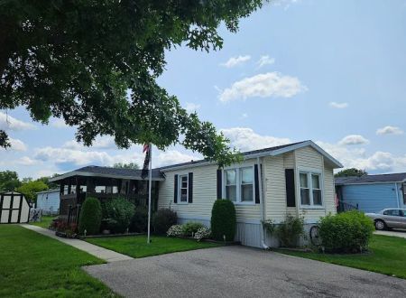 Wellington Estates