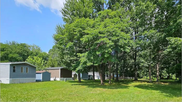 Wellington Estates Picture 10