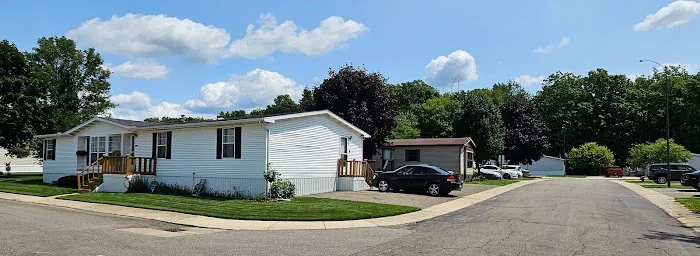 Wellington Estates Picture 7