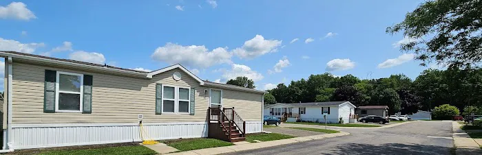Wellington Estates Picture 9