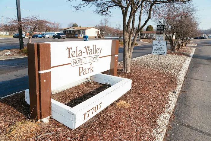 Tela Valley Picture 5
