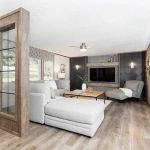 Village Square Manufactured Housing Community