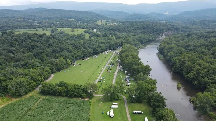 River Run Campground, LLC Picture 1