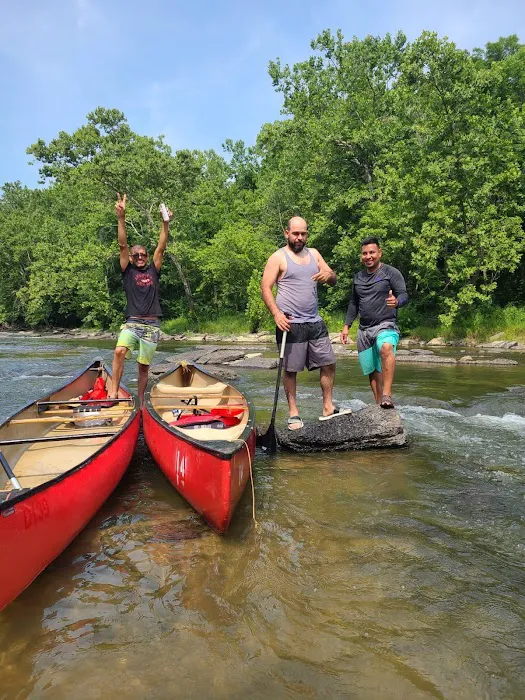River Run Campground, LLC Picture 9