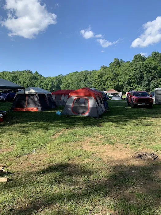 River Run Campground, LLC Picture 10