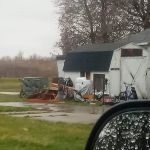 Kristana Mobile Village