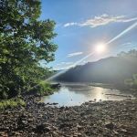Golden Rock Campground