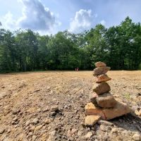 Peters Mill Run/Taskers Gap OHV System ico