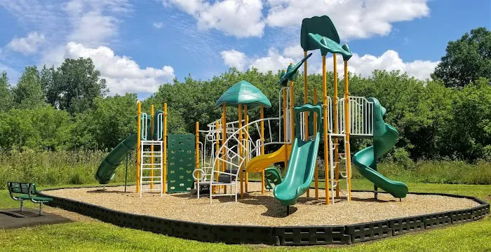 Valley Estates Picture 7