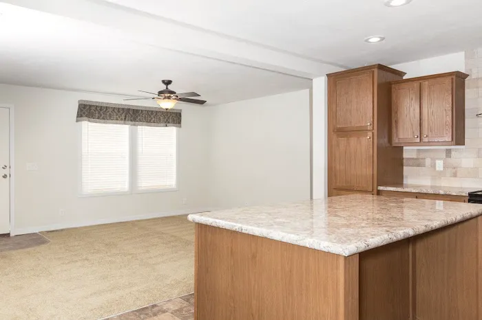 Valley Estates Picture 1