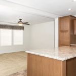 Valley Estates