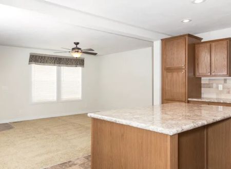 Valley Estates