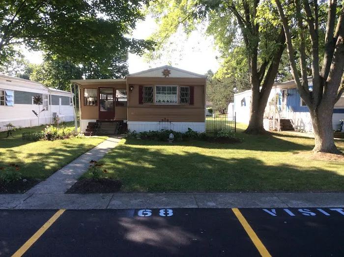 Parkview Estates Picture 3