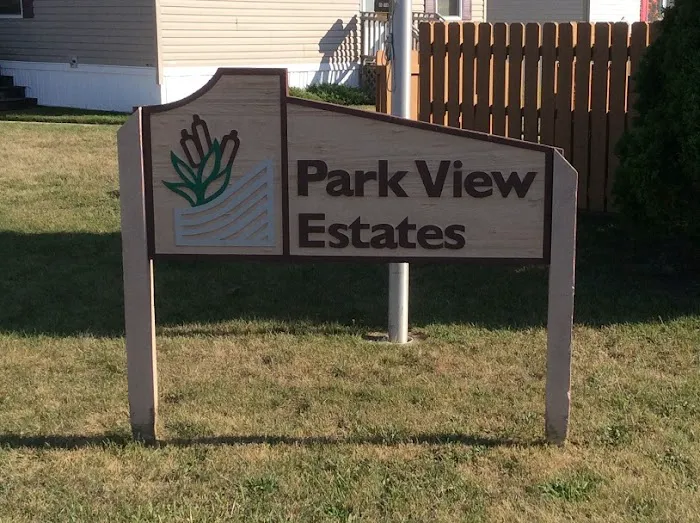 Parkview Estates Picture 1