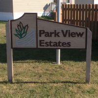 Parkview Estates ico