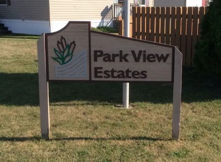 Parkview Estates
