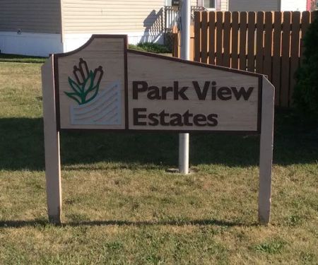 Parkview Estates