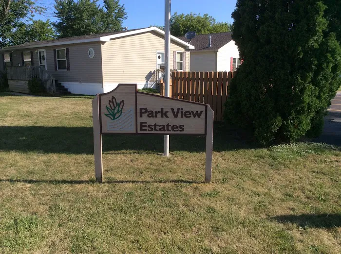 Parkview Estates Picture 6