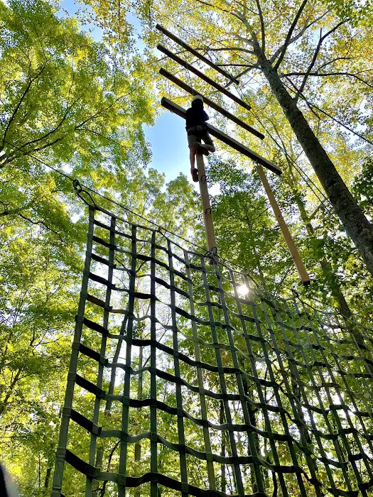 Camp Hemlock Picture 8