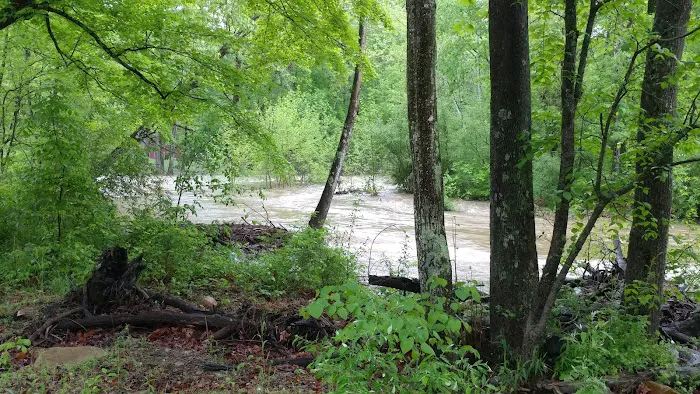 Camp Hemlock Picture 3