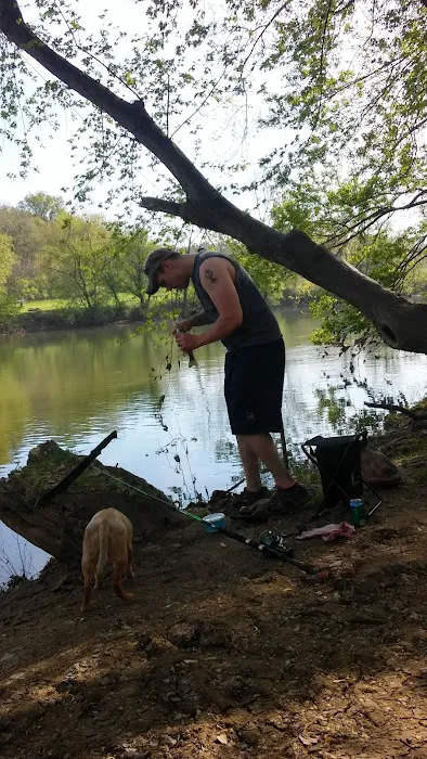 Johnny's Camp Picture 5