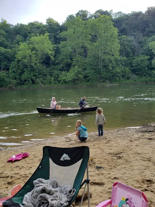Johnny's Camp Picture 7