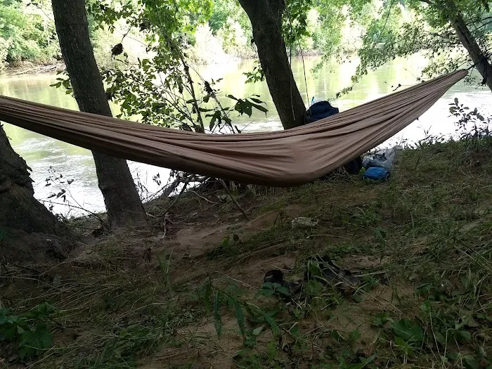 Johnny's Camp Picture 9