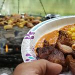 Johnny's Camp