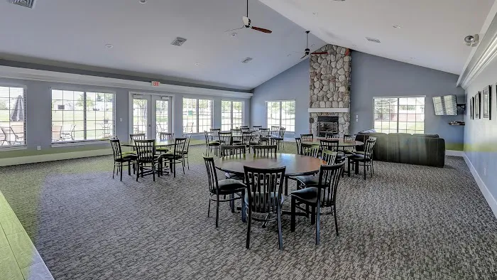 Sunset Ridge Picture 10