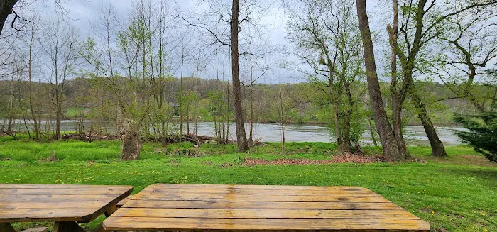 Sweetwater RV Picture 2