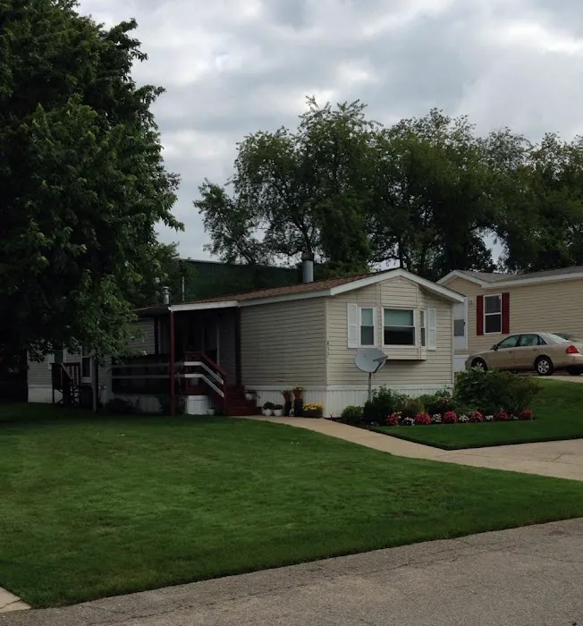 Meadowstone Picture 9