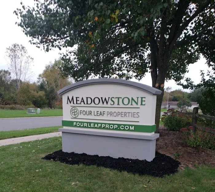 Meadowstone Picture 6