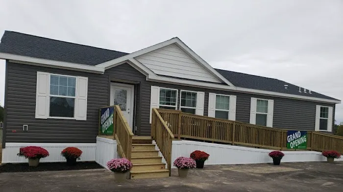 Meadowstone Picture 3