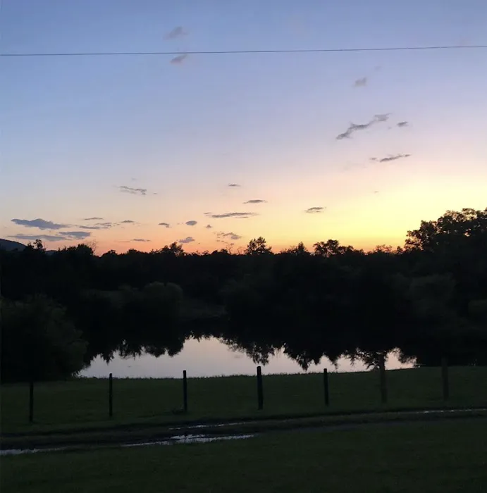 The Retreat at Shenandoah Meadows Picture 1
