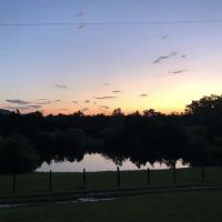 The Retreat at Shenandoah Meadows ico