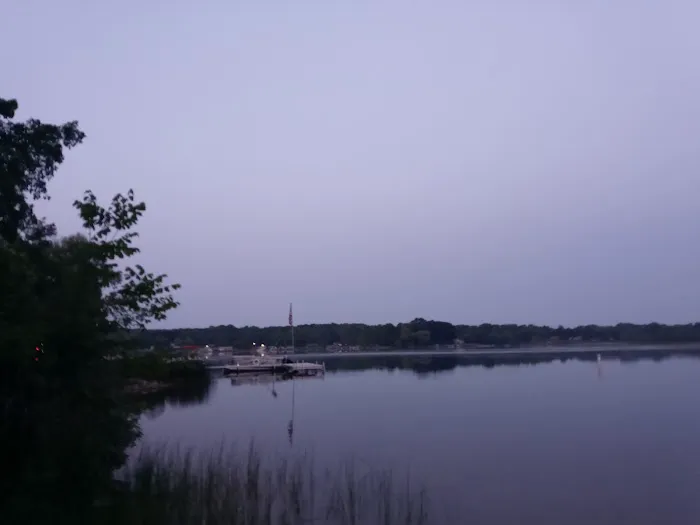 Guernsey Lake Mobile Home Community Picture 2