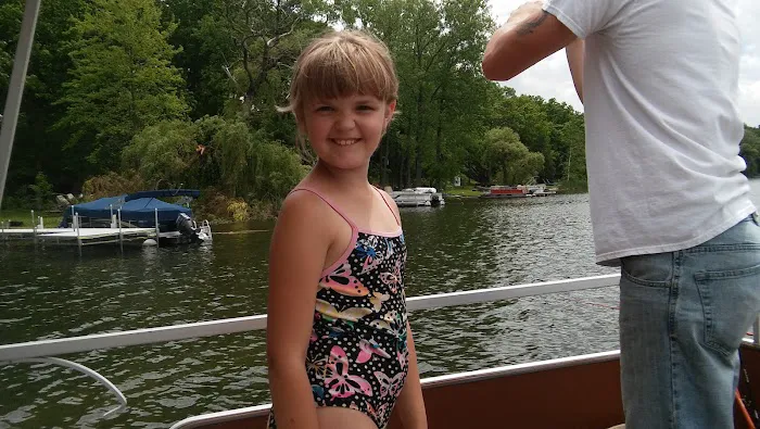 Guernsey Lake Mobile Home Community Picture 5