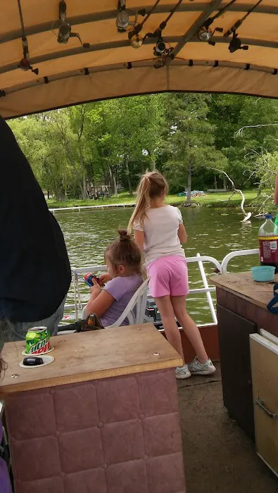 Guernsey Lake Mobile Home Community Picture 8