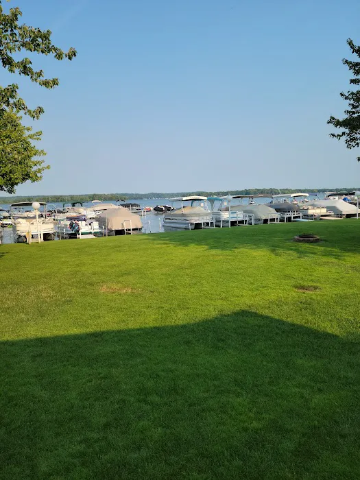 Shady Shores Association Picture 8